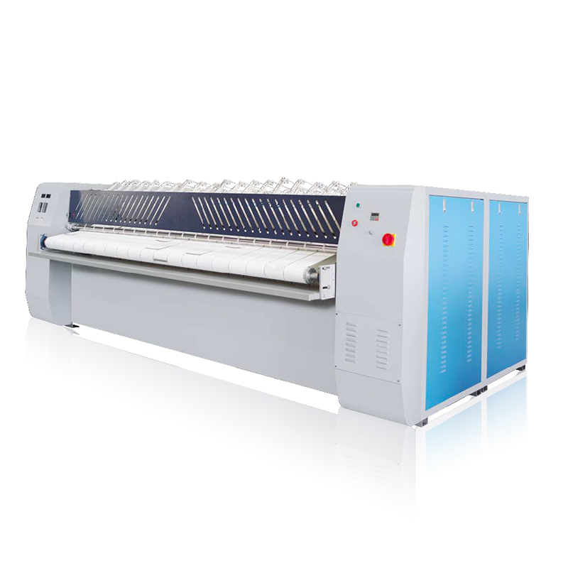 燃氣燙平機.jpg 燃氣燙平機.jpg