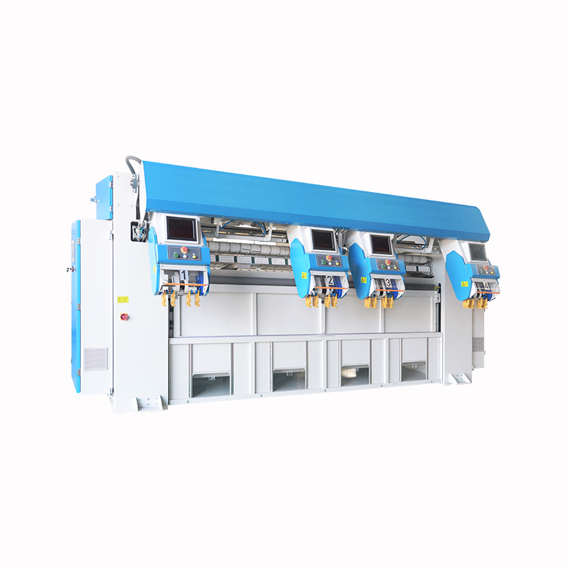 展布機.jpg 展布機.jpg