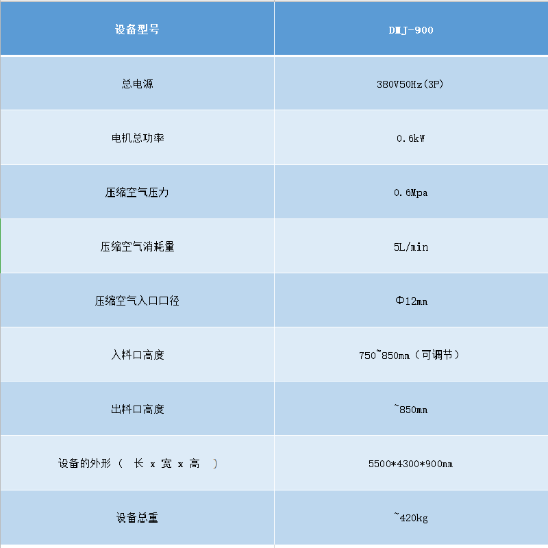 堆碼機(jī)800.png 堆碼機(jī)800.png