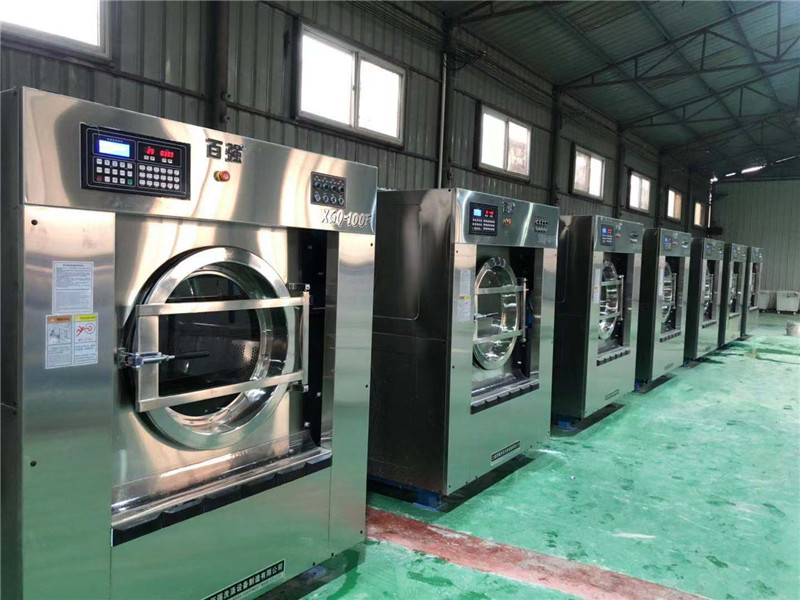 洗滌行業(yè)政策及環(huán)境 洗滌行業(yè)政策及環(huán)境