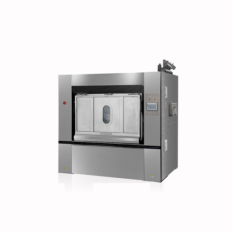 洗滌設(shè)備-百?gòu)?qiáng)洗脫機(jī)對(duì)比介紹 洗滌設(shè)備-百?gòu)?qiáng)洗脫機(jī)對(duì)比介紹