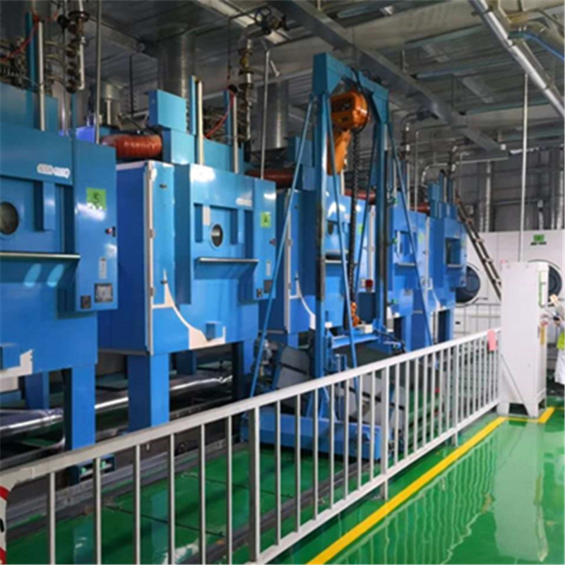 如何選購工業(yè)用洗衣機-工業(yè)用洗衣機選購方法技巧 如何選購工業(yè)用洗衣機-工業(yè)用洗衣機選購方法技巧