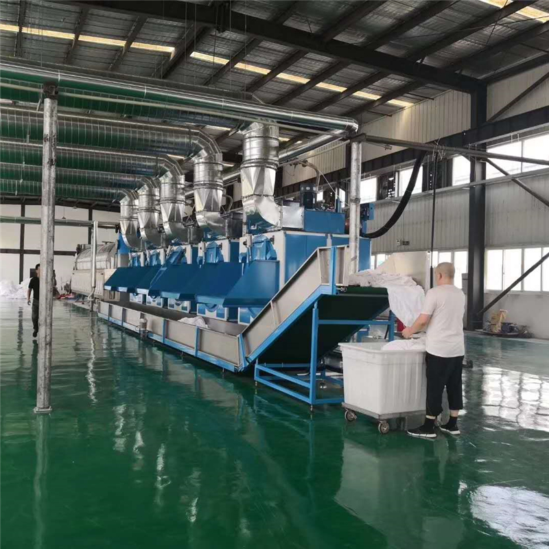 如何選購工業(yè)用洗衣機-工業(yè)用洗衣機選購方法技巧 如何選購工業(yè)用洗衣機-工業(yè)用洗衣機選購方法技巧