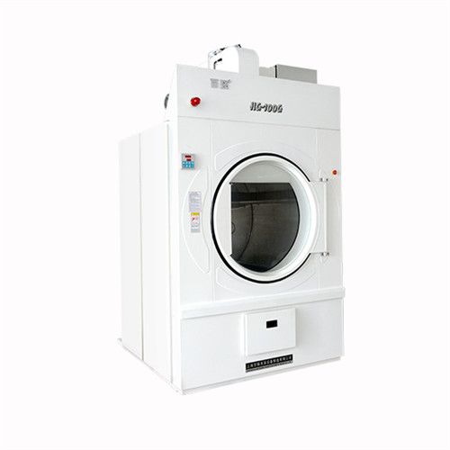 醫(yī)用干衣機(jī)的選購(gòu) 醫(yī)用干衣機(jī)的選購(gòu)