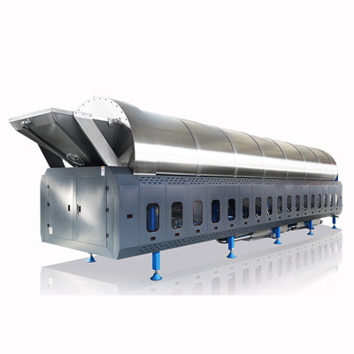 洗滌龍.jpg 洗滌龍.jpg