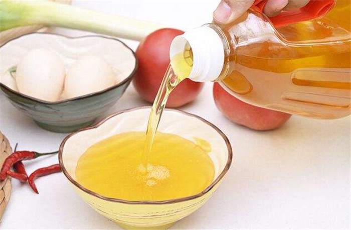 百強(qiáng)洗滌設(shè)備分享-輕松去除布草上特殊污漬的洗滌妙招 百強(qiáng)洗滌設(shè)備分享-輕松去除布草上特殊污漬的洗滌妙招