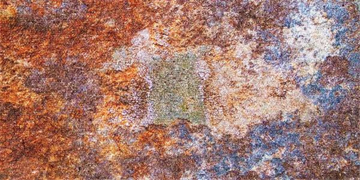 百強(qiáng)洗滌設(shè)備分享-輕松去除布草上特殊污漬的洗滌妙招 百強(qiáng)洗滌設(shè)備分享-輕松去除布草上特殊污漬的洗滌妙招