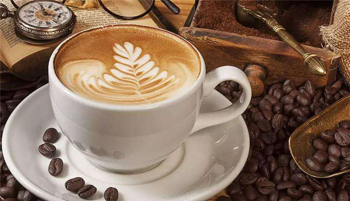 百強(qiáng)洗滌設(shè)備分享-輕松去除布草上特殊污漬的洗滌妙招 百強(qiáng)洗滌設(shè)備分享-輕松去除布草上特殊污漬的洗滌妙招