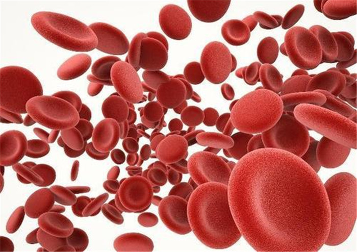 百強(qiáng)洗滌設(shè)備分享-輕松去除布草上特殊污漬的洗滌妙招 百強(qiáng)洗滌設(shè)備分享-輕松去除布草上特殊污漬的洗滌妙招