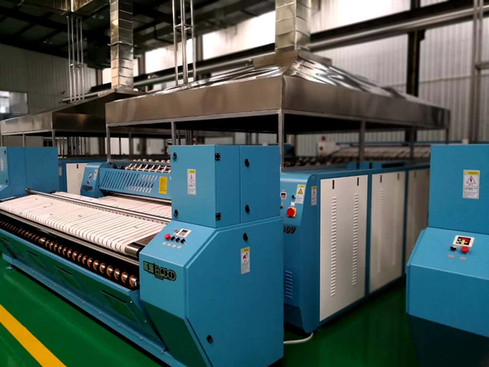 微信圖片_20200416160659_副本.jpg 微信圖片_20200416160659_副本.jpg