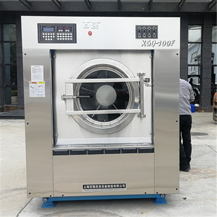 IMG_20200302_124934_副本.jpg IMG_20200302_124934_副本.jpg