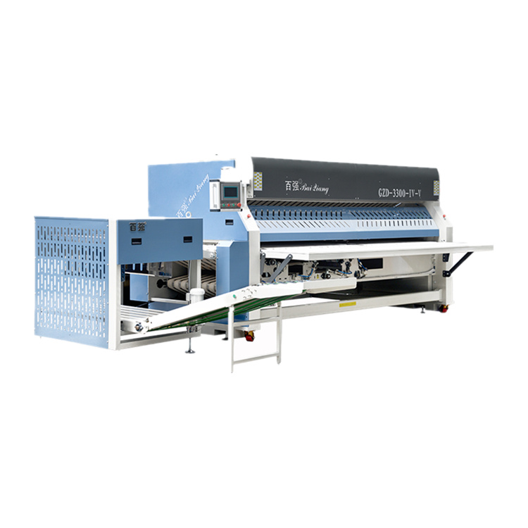 酒店布草洗滌設(shè)備常見(jiàn)的問(wèn)題及解決辦法匯總 酒店布草洗滌設(shè)備常見(jiàn)的問(wèn)題及解決辦法匯總