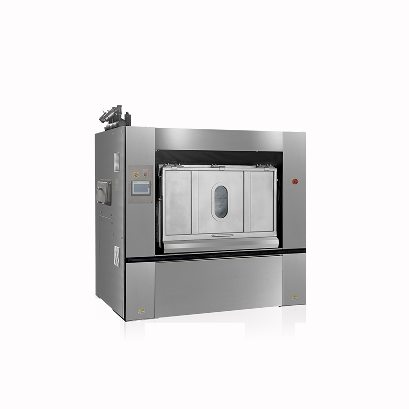 高性價比的醫院洗衣房設備生產廠家怎么找? 高性價比的醫院洗衣房設備生產廠家怎么找?