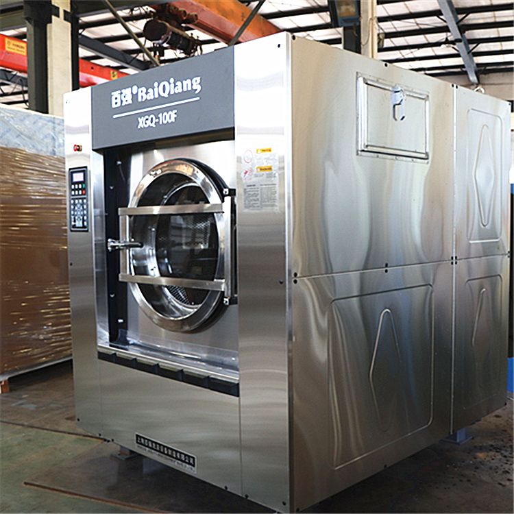 賓館洗脫機(jī)的選購標(biāo)準(zhǔn)經(jīng)驗(yàn)分享 賓館洗脫機(jī)的選購標(biāo)準(zhǔn)經(jīng)驗(yàn)分享