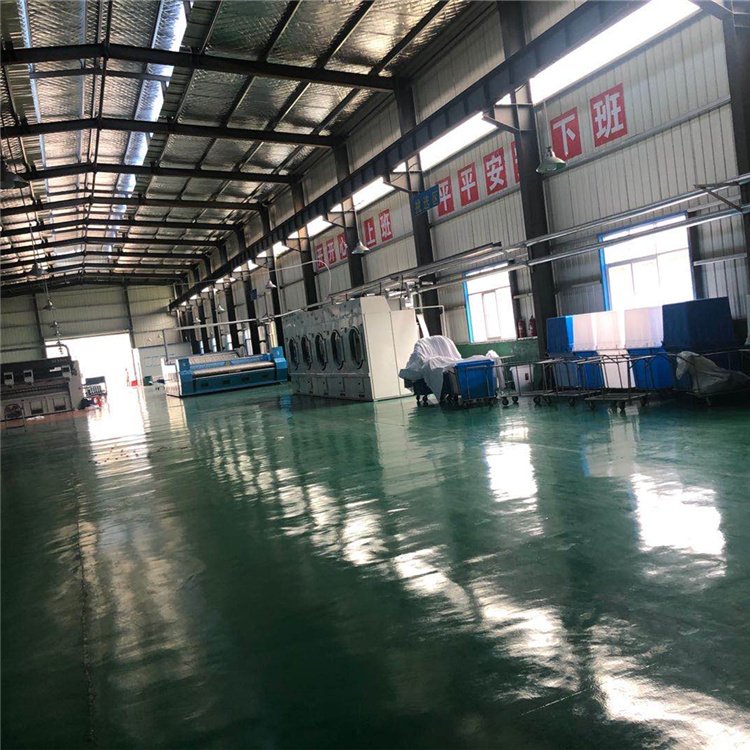 2020國內(nèi)的洗滌市場(chǎng)行情分析 2020國內(nèi)的洗滌市場(chǎng)行情分析