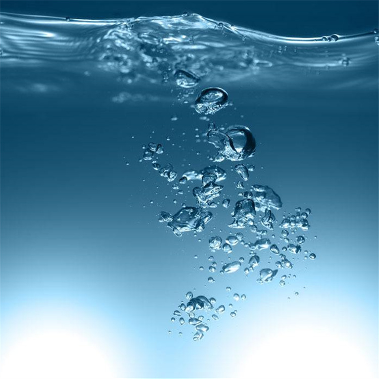 怎樣檢測洗滌用水是否達標 怎樣檢測洗滌用水是否達標