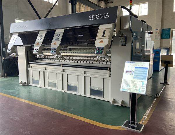 微信圖片_20201014163805.png 微信圖片_20201014163805.png