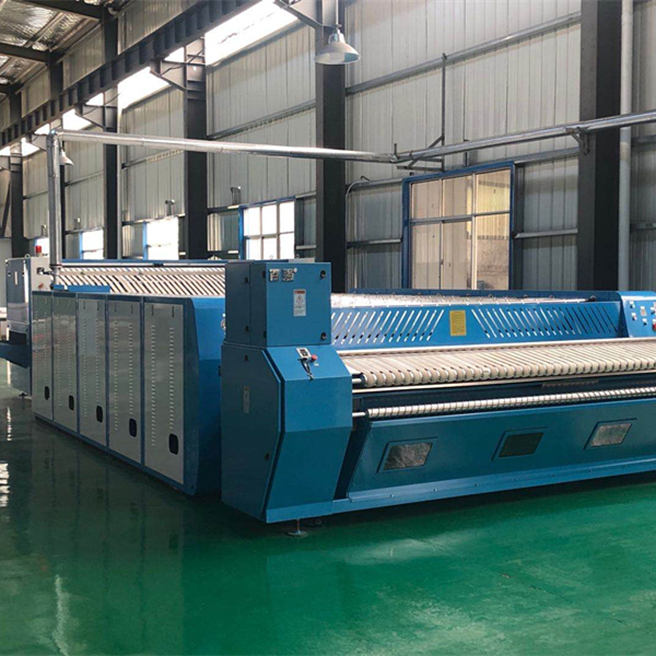 洗滌廠用工業(yè)洗衣機(jī)和保養(yǎng)辦法 洗滌廠用工業(yè)洗衣機(jī)和保養(yǎng)辦法