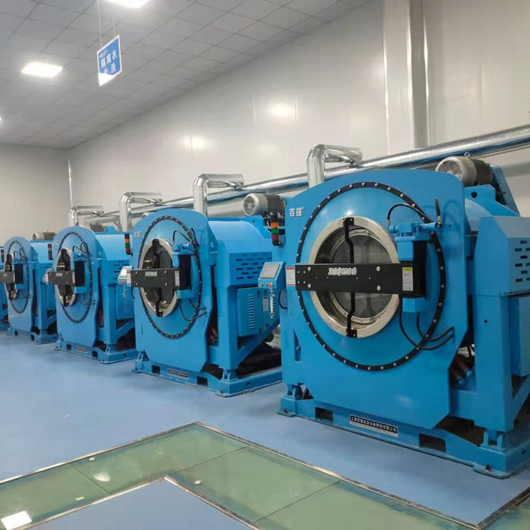 匯編傾斜式工業(yè)洗衣機(jī)的采購(gòu)要點(diǎn) 匯編傾斜式工業(yè)洗衣機(jī)的采購(gòu)要點(diǎn)