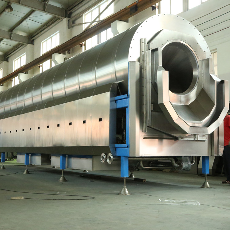 購(gòu)買工業(yè)洗衣機(jī)洗衣龍參考重點(diǎn)五穩(wěn)定性 購(gòu)買工業(yè)洗衣機(jī)洗衣龍參考重點(diǎn)五穩(wěn)定性