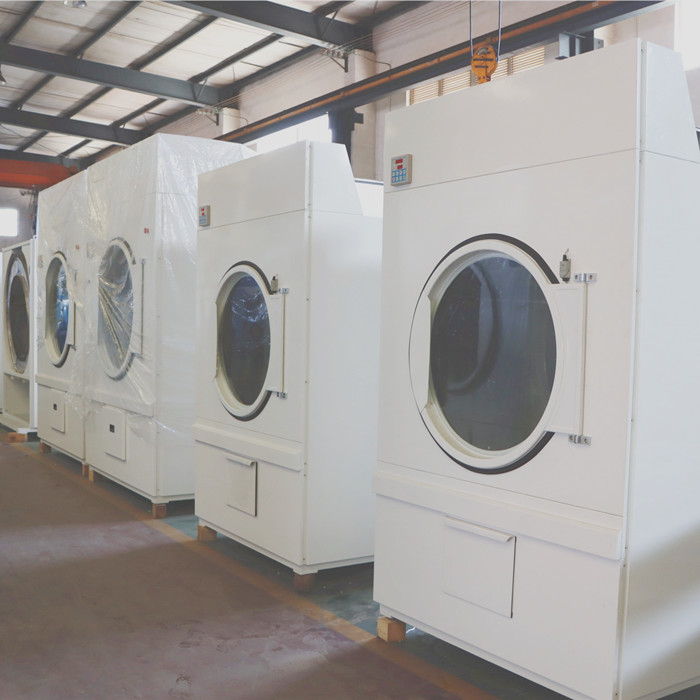 開個布草洗滌廠難嗎,需要準備些什么? 開個布草洗滌廠難嗎,需要準備些什么?