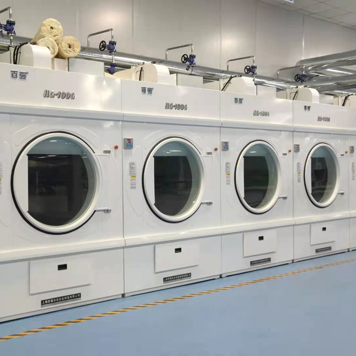洗衣廠用布草烘干機(jī)的選購(gòu)需要注意哪些 洗衣廠用布草烘干機(jī)的選購(gòu)需要注意哪些