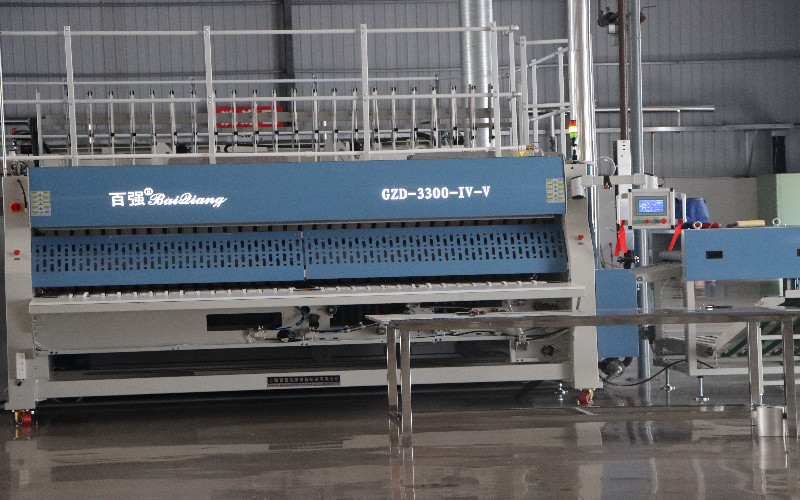 購(gòu)買洗滌設(shè)備 三看 買了不吃虧 購(gòu)買洗滌設(shè)備 三看 買了不吃虧