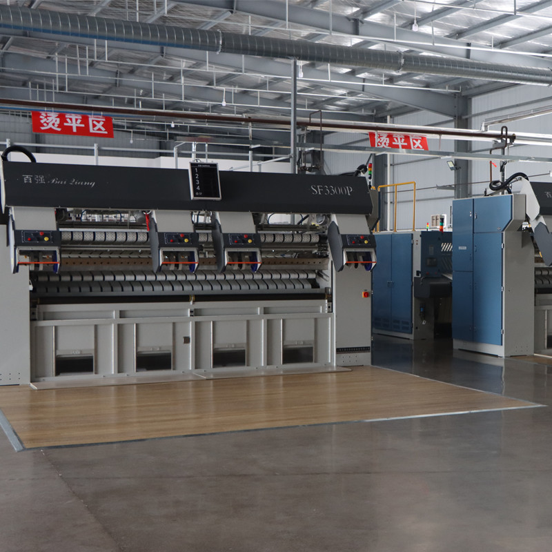 擔心買到翻新的洗滌設備 你可以這樣做