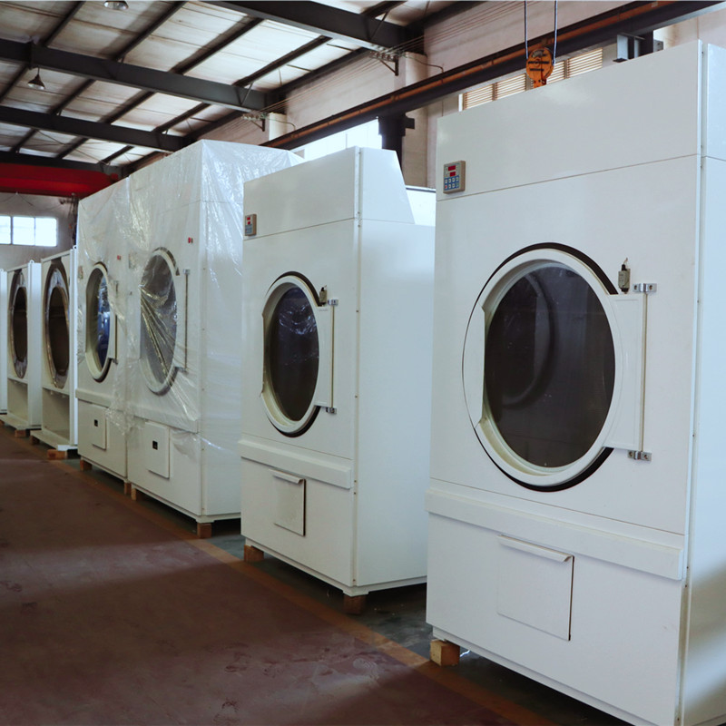 專家:奧密克戎致病力呈幾何級數(shù)下降 洗滌行業(yè)的春天還會遠(yuǎn)嗎? 專家:奧密克戎致病力呈幾何級數(shù)下降 洗滌行業(yè)的春天還會遠(yuǎn)嗎?