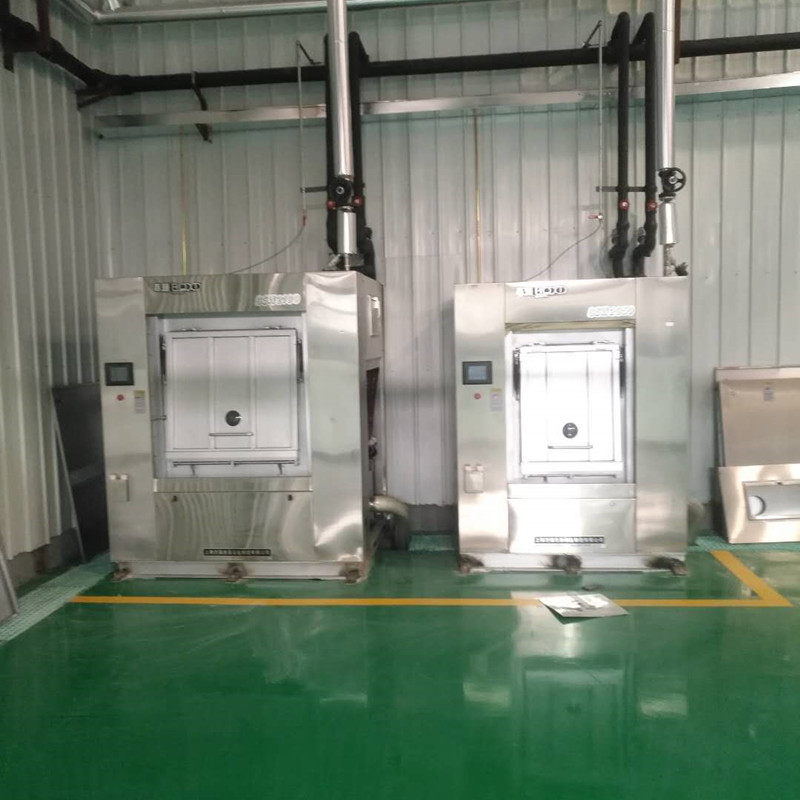 2023年洗衣房設(shè)備采購(gòu)辦法分享 2023年洗衣房設(shè)備采購(gòu)辦法分享