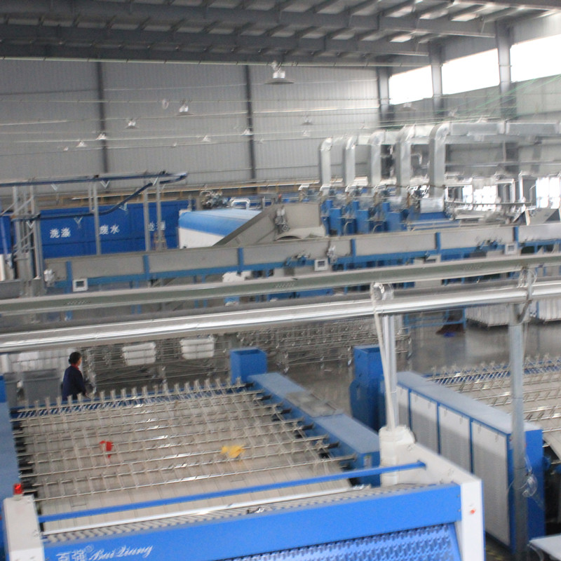 酒店洗滌設(shè)備的正確購(gòu)買方式 酒店洗滌設(shè)備的正確購(gòu)買方式