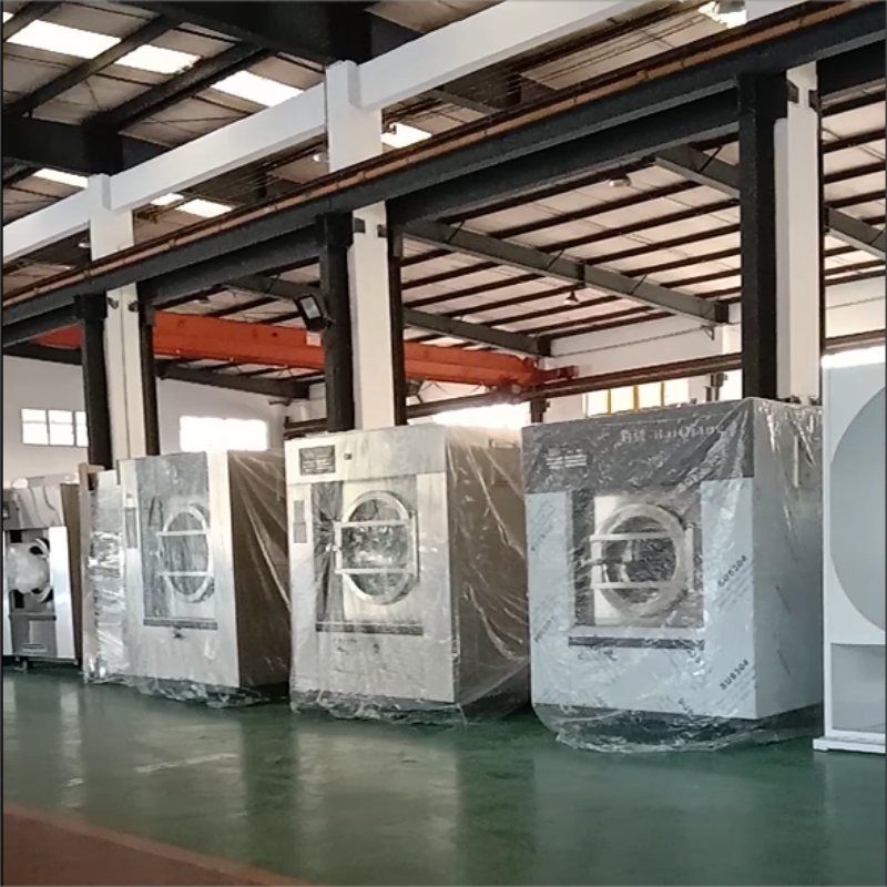 布草洗滌廠如何降低生產(chǎn)成本 建議從這4個(gè)方面入手 布草洗滌廠如何降低生產(chǎn)成本 建議從這4個(gè)方面入手