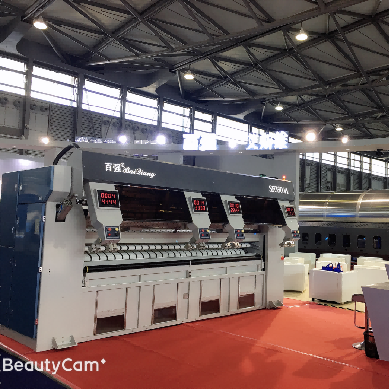 加大優質旅游產品和服務供給 洗滌設備產業要緊跟產業需求才能有發展 加大優質旅游產品和服務供給 洗滌設備產業要緊跟產業需求才能有發展