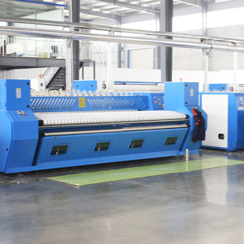 百?gòu)?qiáng)洗滌設(shè)備:買(mǎi)洗滌設(shè)備的重點(diǎn)參考對(duì)象 百?gòu)?qiáng)洗滌設(shè)備:買(mǎi)洗滌設(shè)備的重點(diǎn)參考對(duì)象